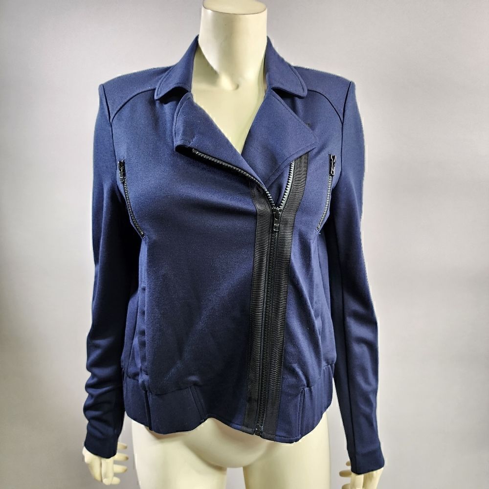 Cabi xs jacket R7